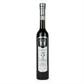 Balsamico Verde Abruzzo 5 Stelle Nero Superiore 100 ml